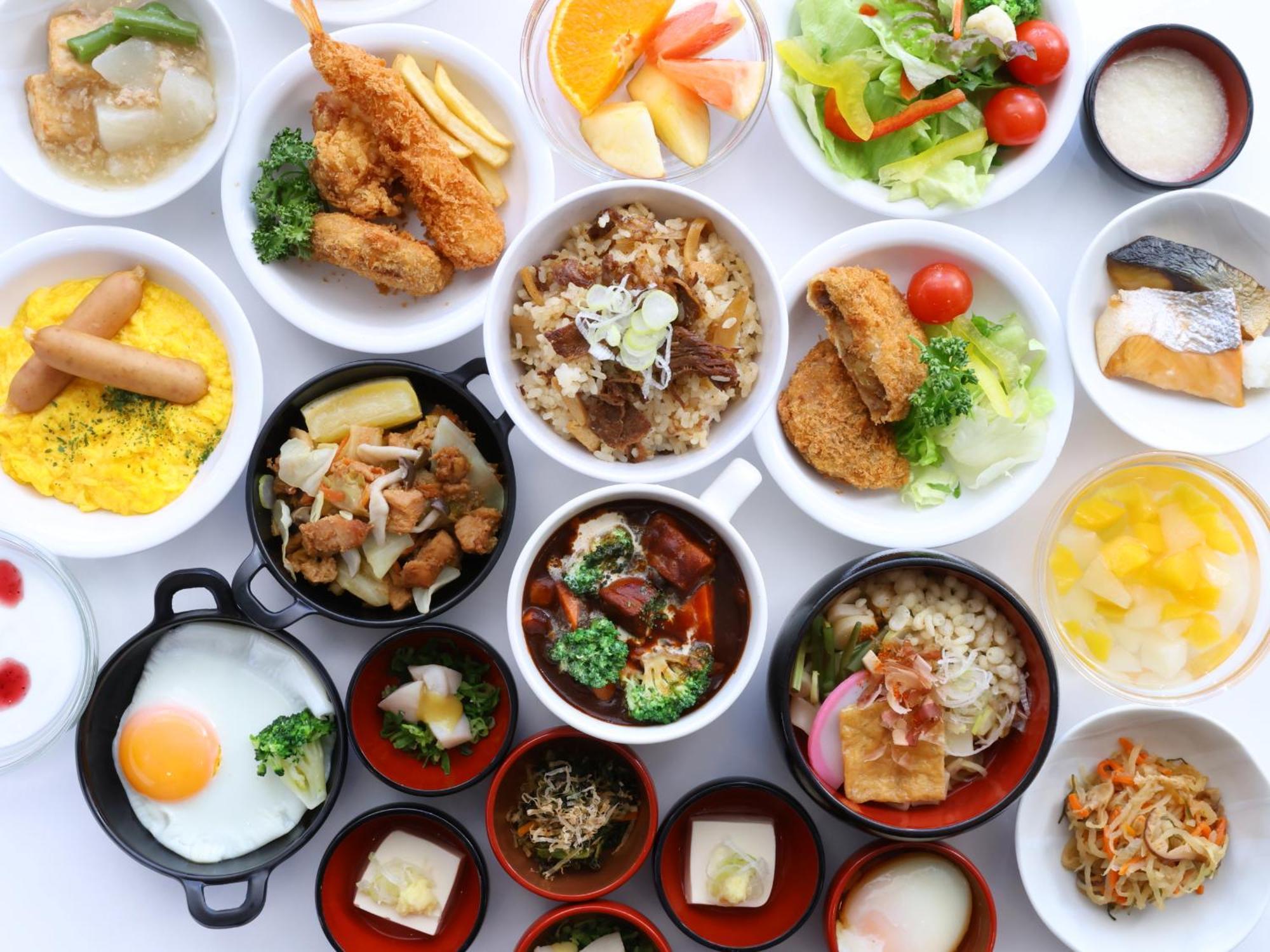Dormy Inn Gifu Ekimae Eksteriør billede